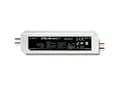 Miniatyrbilde 2 av 5: Qoltec - LED-driver - 75 watt - 6.25 A