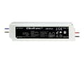 Miniatyrbilde 1 av 5: Qoltec - LED-driver - 75 watt - 6.25 A