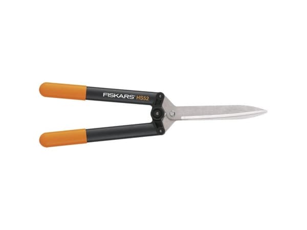 Fiskars 1001564, Häcksax, 54,4 cm