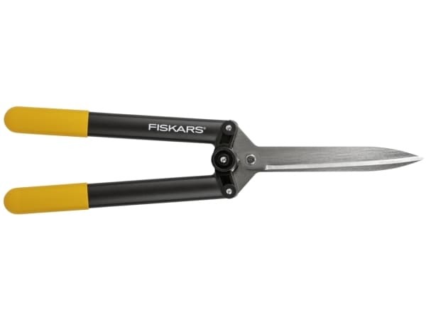 Fiskars 1001564, Häcksax, 54,4 cm