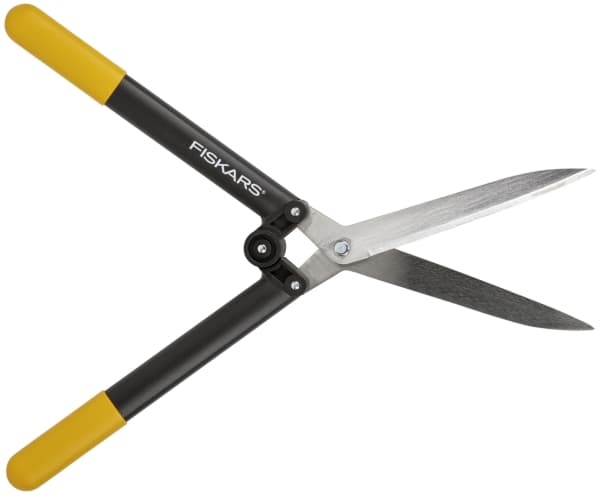 Fiskars 1001564, Häcksax, 54,4 cm