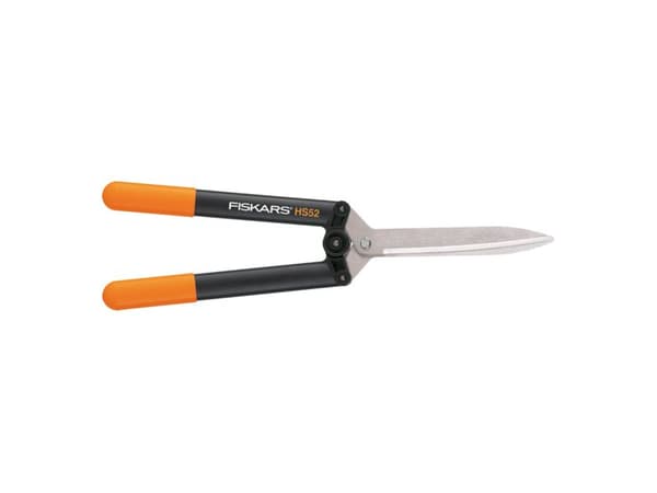 Fiskars 1001564, Häcksax, 54,4 cm
