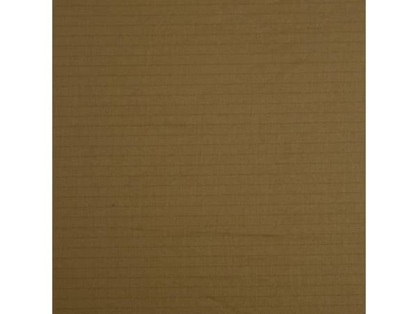 AMAZONAS Adventure Ultra-Light Tarp, Tarp, Brun, Nylon, 3400 mm, 1680 mm, 308 g