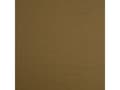 Miniatyrbilde 4 av 5: AMAZONAS Adventure Ultra-Light Tarp, Tarp, Brun, Nylon, 3400 mm, 1680 mm, 308 g