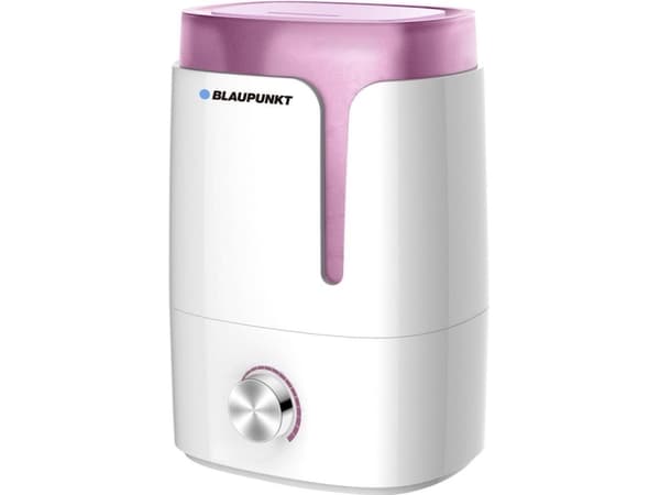 Blaupunkt AHS301, 25 W, Strøm, 220 - 240 V, 50/60 Hz, 200 mm, 173 mm