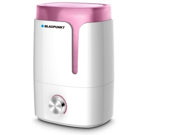Blaupunkt AHS301, 25 W, Strøm, 220 - 240 V, 50/60 Hz, 200 mm, 173 mm