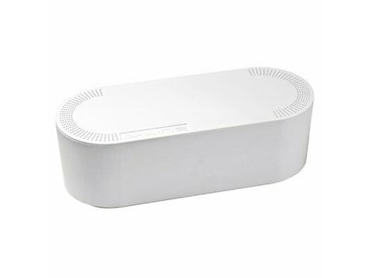 D-LINE Kabelskjuler Stor