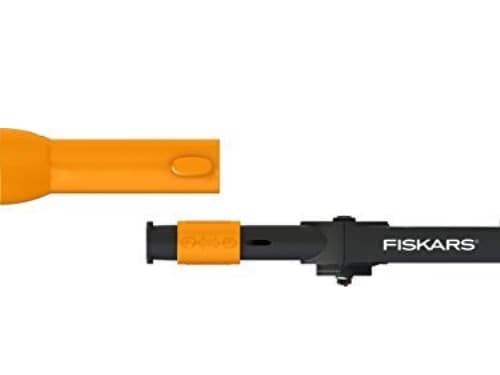 Fiskars QuikFit™ 1001410 Träsaxar