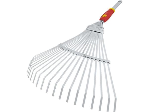 WOLF-Garten 4008423878370