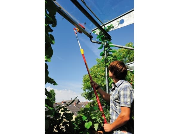 WOLF-Garten 4008423878462