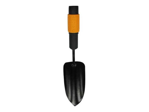 Fiskars - Murskje - QuikFit - 41 cm