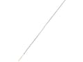 Miniatyrbild 1 av 4: TRU COMPONENTS 1564668 Wire LiFY 1 x 0,75 mm² Grå 25 m