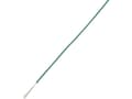 Miniatyrbild 3 av 5: TRU COMPONENTS 1565157 Wire LiY 1 x 1,50 mm² Grön, gul 10 m
