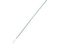Pikkukuva 1 / 4: TRU COMPONENTS 1567793 Johdin LiFY 1 x 0,05 mm² Sininen 100 m 100 m