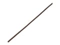 Miniatyrbild 1 av 4: TRU COMPONENTS 1569274 CBBOX0205-BROWN Strømpeflexslange Brun PET 2 til 5 mm 10 m