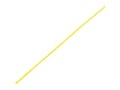 Pikkukuva 3 / 4: Tru Components Conrad 1570437 Cable Protector Yellow - Conrad 1570437, Yellow