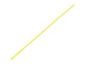 Pikkukuva 1 / 4: Tru Components Conrad 1570437 Cable Protector Yellow - Conrad 1570437, Yellow