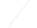 Miniatyrbild 3 av 4: TRU COMPONENTS 1571570 Wire LiFY 1 x 0,25 mm² Vit 10 m