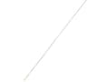 Miniatyrbild 2 av 4: TRU COMPONENTS 1571570 Wire LiFY 1 x 0,25 mm² Vit 10 m