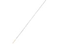 Miniatyrbild 1 av 4: TRU COMPONENTS 1571570 Wire LiFY 1 x 0,25 mm² Vit 10 m