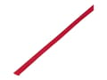Pikkukuva 3 / 4: TRU COMPONENTS 1571635 CBBOX0612-RD Strømpeflexslange Rød PET 6 til 12 mm 10 m 10 m