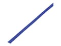 Miniatyrbild 3 av 4: TRU COMPONENTS 1572531 CBBOX0612-BL Strømpeflexslange Blå PET 6 til 12 mm 10 m