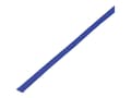 Miniatyrbild 1 av 4: TRU COMPONENTS 1572531 CBBOX0612-BL Strømpeflexslange Blå PET 6 til 12 mm 10 m