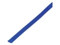 Miniatyrbild 3 av 4: TRU COMPONENTS 1572534 CBBOX2028-BL Strømpeflexslange Blå PET 20 til 28 mm 5 m