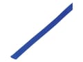 Miniatyrbild 1 av 4: TRU COMPONENTS 1572534 CBBOX2028-BL Strømpeflexslange Blå PET 20 til 28 mm 5 m