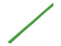 Pikkukuva 3 / 4: TRU COMPONENTS 1572543 CBBOX0612-GN Joustava letku Vihreä PET 6-12 mm 10 m