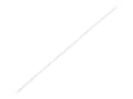 Pikkukuva 3 / 4: TRU COMPONENTS 1572561 CBBOX0408-WT Strømpeflexslange Hvid PET 4 till 8 mm 10 m