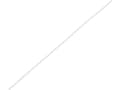 Pikkukuva 2 / 4: TRU COMPONENTS 1572561 CBBOX0408-WT Strømpeflexslange Hvid PET 4 till 8 mm 10 m