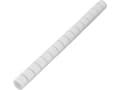 Miniatyrbild 2 av 4: TRU COMPONENTS TC-MX-KLT25WE203 Spiralslang 25 mm (max) Vit 5 m