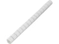 Miniatyrbilde 2 av 4: TRU COMPONENTS 1593714 TC-CV250203 Kabelslange 15 mm (max) Hvid 50 m