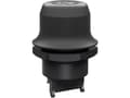 Miniatyrbild 3 av 4: Anybus AWB2000 Wireless Bolt™ Wireless Bolt™ WLAN, Bluetooth, Ethernet 9 V/DC, 12 V/DC, 24 V/DC, 30 V/DC 1 stk