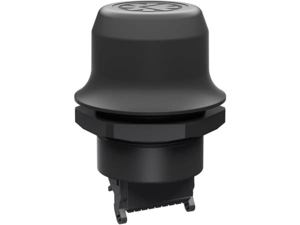 Anybus AWB2000 Wireless Bolt™ Wireless Bolt™ WLAN, Bluetooth, Ethernet 9 V/DC, 12 V/DC, 24 V/DC, 30 V/DC 1 stk