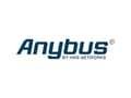 Miniatyrbild 4 av 4: Anybus AWB2000 Wireless Bolt™ Wireless Bolt™ WLAN, Bluetooth, Ethernet 9 V/DC, 12 V/DC, 24 V/DC, 30 V/DC 1 stk