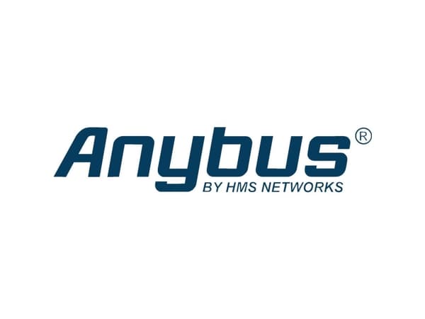 Anybus AWB2000 Wireless Bolt™ Wireless Bolt™ WLAN, Bluetooth, Ethernet 9 V/DC, 12 V/DC, 24 V/DC, 30 V/DC 1 stk
