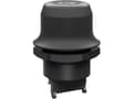 Miniatyrbild 2 av 4: Anybus AWB2000 Wireless Bolt™ Wireless Bolt™ WLAN, Bluetooth, Ethernet 9 V/DC, 12 V/DC, 24 V/DC, 30 V/DC 1 stk