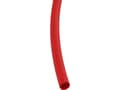 Pikkukuva 1 / 3: DSG Canusa 2800190302 Krympeslange uden lim Rød 19 mm 9.50 mm Krympningshastighed:2:1 1.22 m