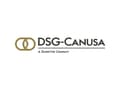 Pikkukuva 4 / 4: DSG Canusa 2800190502 Krympeslange uden lim Blå 19 mm 9.50 mm Krympningshastighed:2:1 1.22 m