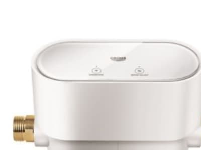 Grohe Sense Guard 230V EU - Grohe Sense Guard 230V EU 22500LN0