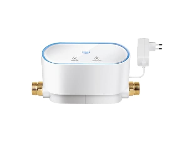 Grohe Sense Guard 230V EU - Grohe Sense Guard 230V EU 22500LN0 - Grohe Sense Guard 230V EU 22500LN0