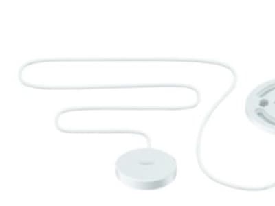 Grohe Sense -jatkosarja - 22506LN0