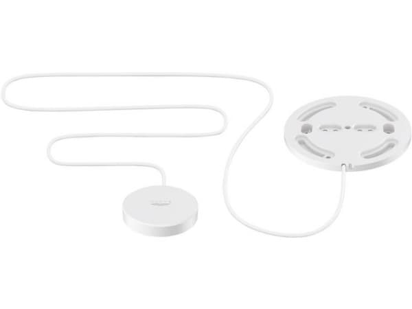 Grohe Sense -jatkosarja - 22506LN0