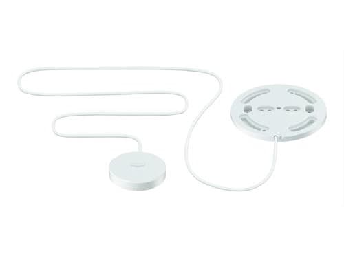 Grohe Sense -jatkosarja - 22506LN0
