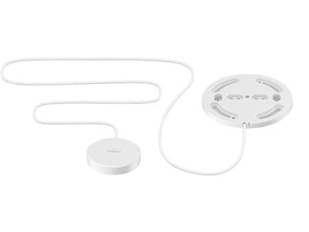 Grohe Sense -jatkosarja - 22506LN0