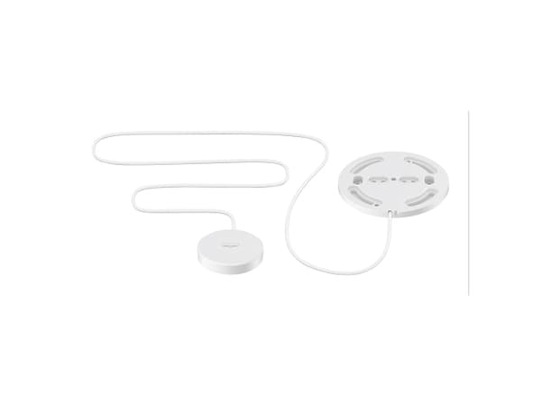 Grohe Sense -jatkosarja - 22506LN0