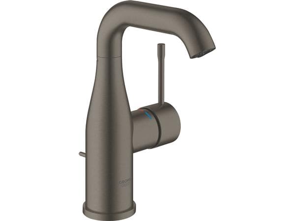 GROHE Essence Etgrebsarmatur til Håndvask - 23462AL1