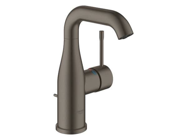 GROHE Essence Etgrebsarmatur til Håndvask - 23462AL1